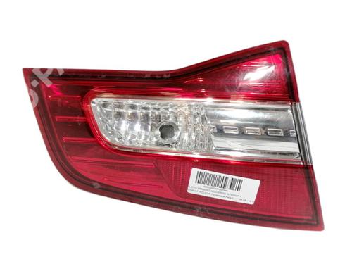 Used Left tailgate light Left tailgate light RENAULT KOLEOS I (HY_) 2.0 dCi 4x4 (HY0B) (173 hp) 9976051 9976051