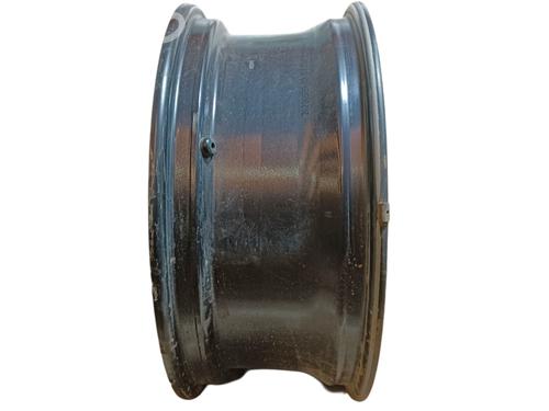 Rim MAZDA CX-3 (DK) 2.0 SKYACTIV-G | BP28193472C45 
