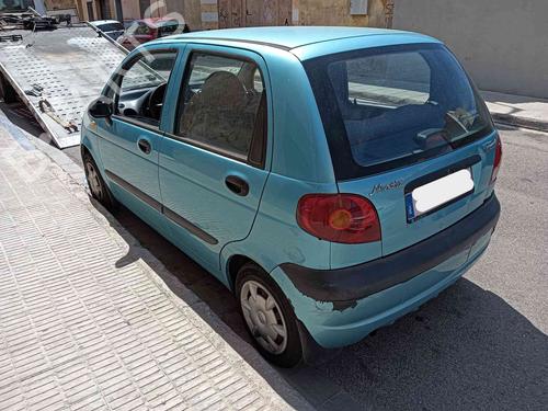 - Image 3