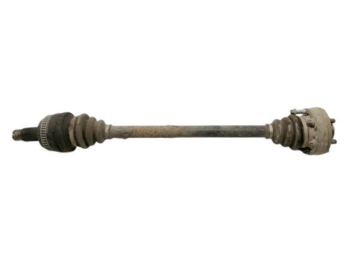 Used Right rear driveshaft BMW X3 (E83) 2.0 d (150 hp) 8492558