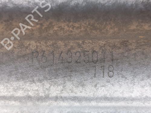 Gearbox BMW 5 (E60) 525 d | BP34156065M3  - Image 8