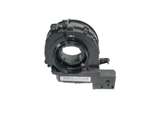 Squib airbag MAZDA 5 (CR) 2.0 CD (CR19) | BP12489701C102 