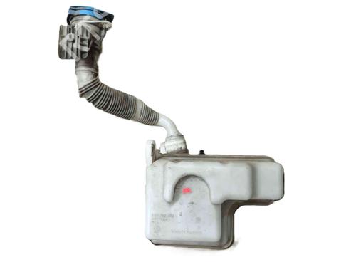 Used Windscreen washer tank Windscreen washer tank 38300398 38300398