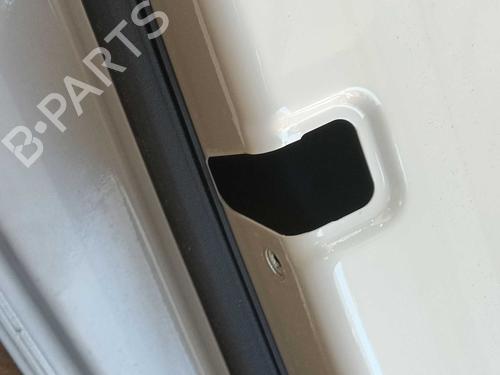 Dør venstre bagtil JAGUAR XE (X760) 2.0 D | BP39236348C4 - Image 5