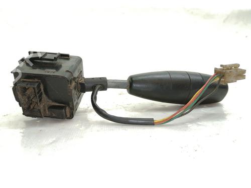 Steering column stalk DAEWOO LANOS (KLAT) 1.5 | BP5361533I23 