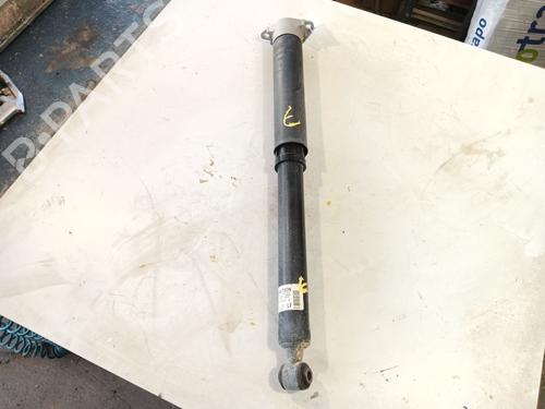 venstre-bagtil-stddmper-ford-puma-j2k-cf7-2019-32414407 main image