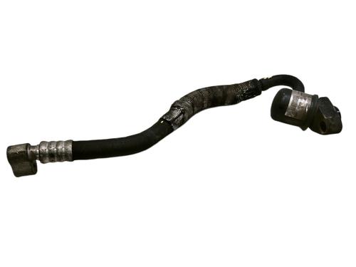 Used AC pipe MERCEDES-BENZ S-CLASS (W220) S 55 AMG (220.073, 220.173) (360 hp) 15772249