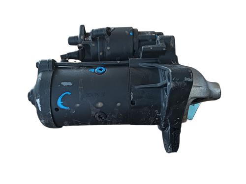 Starter RENAULT MASTER III Platform/Chassis (EV, HV, UV) 2.3 dCi 165 RWD (HV0P, HV0U, HV10, HV12, UV0P, UV0U,... | BP27926766M8 