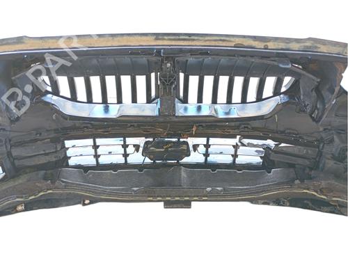 Front bumper BMW 1 (F40) 118 i | BP29249838C7 