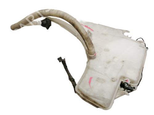 Windscreen washer tank BMW 1 (E87)  | BP9430834C113 