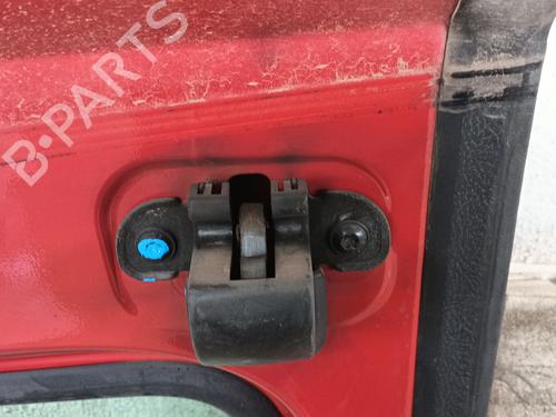 Used Right rear door Right rear door 38325400 38325400