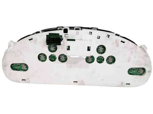 Instrument cluster CHRYSLER VOYAGER IV (RG, RS) 2.4 | BP10079120C47 