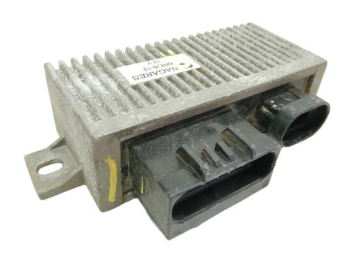 Elektronisk modul RENAULT KANGOO (KC0/1_) D 65 1.9 (KC0E, KC02, KC0J, KC0N) (64 hp) 10281763