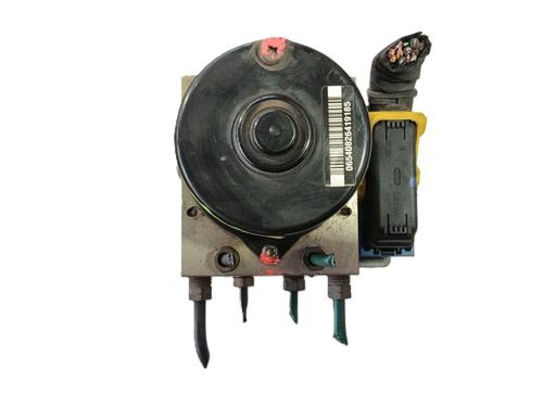 Used ABS pump RENAULT LAGUNA II Grandtour (KG0/1_) [2001-2007]  31337454