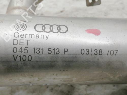 Egr SEAT IBIZA III (6L1)  | BP5348601M69 