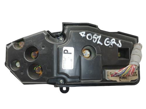 Climate control HONDA CIVIC VIII Hatchback (FN, FK) 1.8 (FN1, FK2) | BP10701854I5 