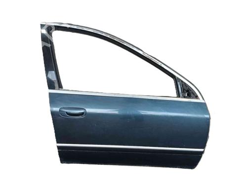 Used Right front door Right front door 36880242 36880242