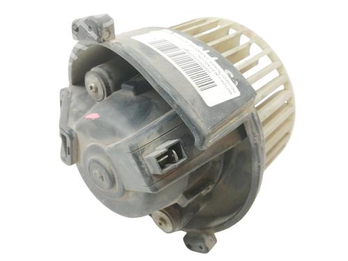 Heater blower motor PEUGEOT BOXER Van (230L)  | BP5815280M62