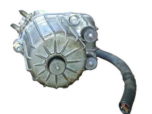 Steering pump OPEL ASTRA H (A04) 1.7 CDTI (L48) | BP30965676M99