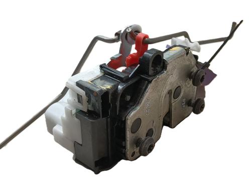 rear-left-lock-fiat-doblo-cargo-263_-2010-32499438 main image