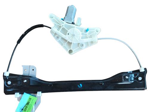 Used Front left window mechanism OMODA 5 [2022-2025]  29131745
