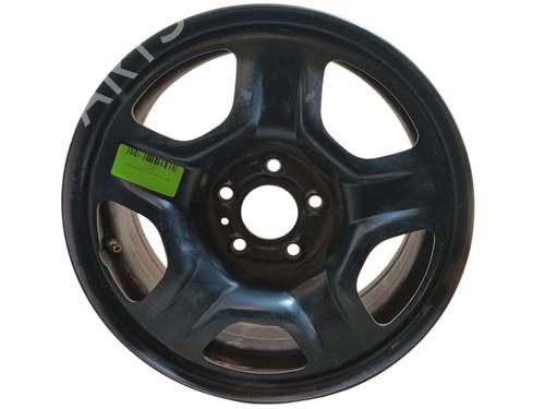 Rim JEEP RENEGADE SUV (BU, B1, BV) 1.0 T-GDi 51950653 | ET40 | 6 | 1/2Jx16