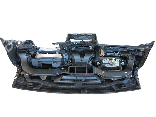 Dashboard DACIA SANDERO III 1.0 TCe 90 | BP40297982C46 - Image 8