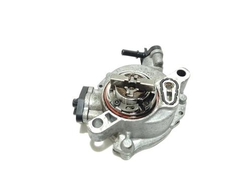 master-brake-ford-fiesta-vi-cb1-ccn-14-tdci-9804021880-2008-2009-2010-2011-2012-2013-2014-2015-2016-2017-9230126 main image