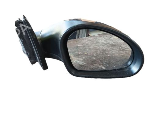 Right mirror SEAT IBIZA III (6L1) 1.9 TDI | BP30078317C27
