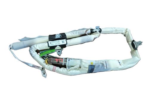 Used Right curtain airbag JEEP RENEGADE SUV (BU, B1, BV) 1.0 T-GDi (120 hp) 29749925