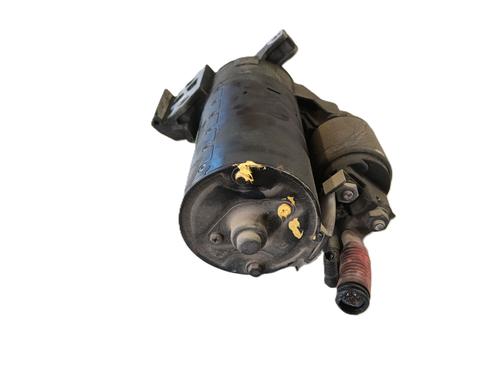 Starter BMW 3 (E90) 320 d | BP32346015M8