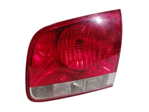 Højre baklys, luke VW TOUAREG (7LA, 7L6, 7L7)  | BP9502682C80 
