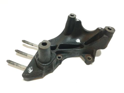 engine-mount-mitsubishi-outlander-ii-cw_w-20-di-d-cw8w-2005-2006-2007-2008-2009-2010-2011-2012-9497588 main image