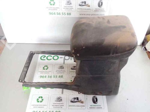 Used Armrest / Center console Armrest / Center console SUZUKI GRAND VITARA II (JT, TE, TD) 1.9 DDiS (JB419WD, JB419XD) (129 hp) 7152100 7152100