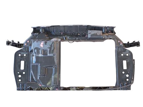 Frontplade/Frontkurv KIA PICANTO II (TA) 1.0 (67 hp) 31215726