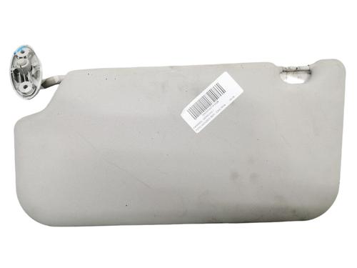 Right sun visor FORD MONDEO IV (BA7)  | BP11277983I2 