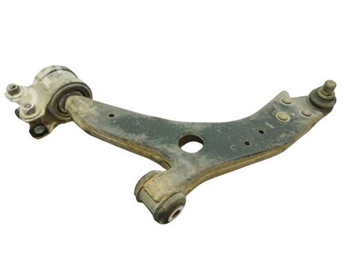 right-front-suspension-arm-ford-kuga-i-20-tdci-4x4-3260930076-2008-2009-2010-2011-2012-10350779 main image