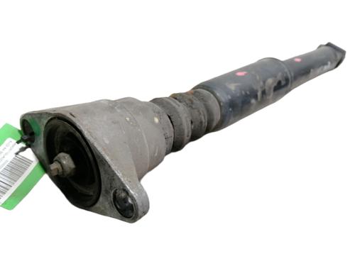 Left rear shock absorber AUDI A4 B7 (8EC) 2.0 TDI | BP7186718M18 