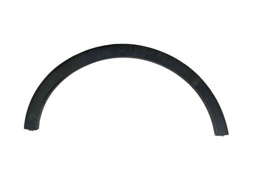 rear-right-wheel-arch-trim-mg-mg-zs-suv-zs32-2024-36259192 main image