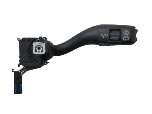 Used Steering column stalk AUDI A3 Sportback (8PA) 2.0 TDI 16V (140 hp) 13570397