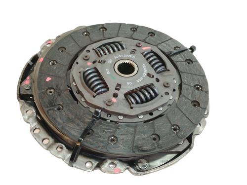 Other DACIA SANDERO II  | BP25801907O1 