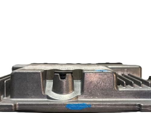 Engine control unit (ECU) PEUGEOT 307 SW (3H) 1.6 HDI 110 | BP17231305M57 