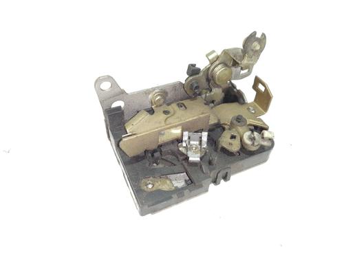 Front left lock IVECO DAILY III Van  | BP8908091C98 