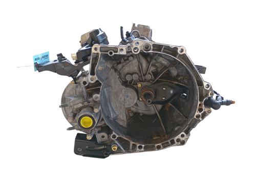 BP30276514M3 main image