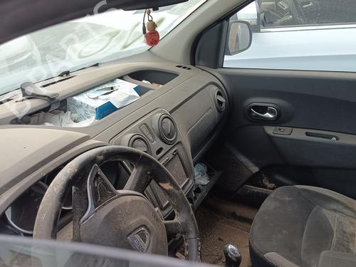 Turbolader/Kompressor DACIA DOKKER MPV (KE_) 1.5 dCi (KEAJ, KEAH) | BP25595668M71 