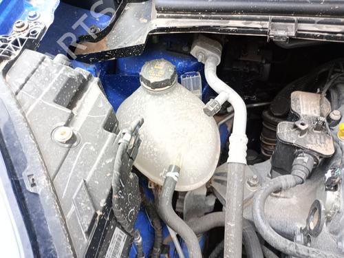 expansion-tank-ford-puma-j2k-cf7-2019-33023566 main image