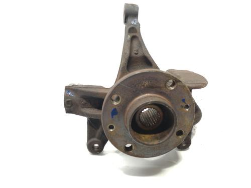 Right front steering knuckle RENAULT MEGANE II Estate (KM0/1_)  | BP8325840M26 