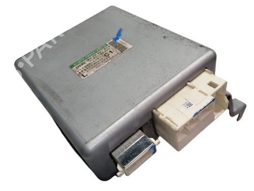 Used Electronic module TOYOTA AURIS (_E15_) 3.5 4WD (GRE156H) (280 hp) 12180124