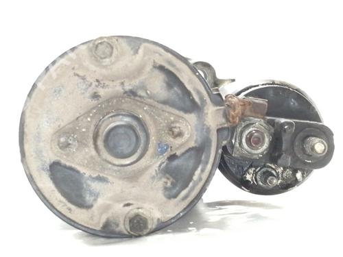 Starter MERCEDES-BENZ VITO Van (W638)  | BP8826024M8 