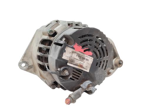 Alternator PEUGEOT BOXER Van (244)  | BP10406330M7 